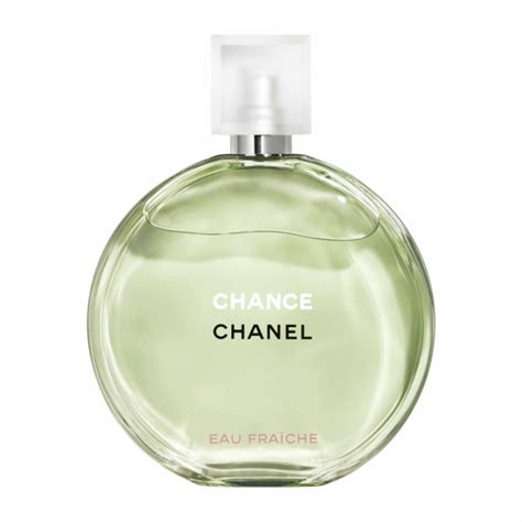 amazon chanel chance|cheapest Chanel chance eau fraiche.